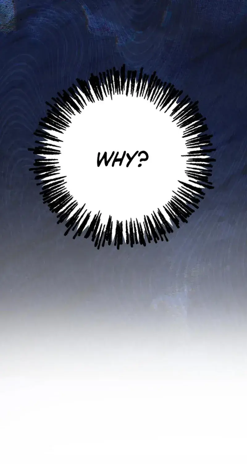 The Demon King Wants to Live in Peace Chapter 4 Page 94