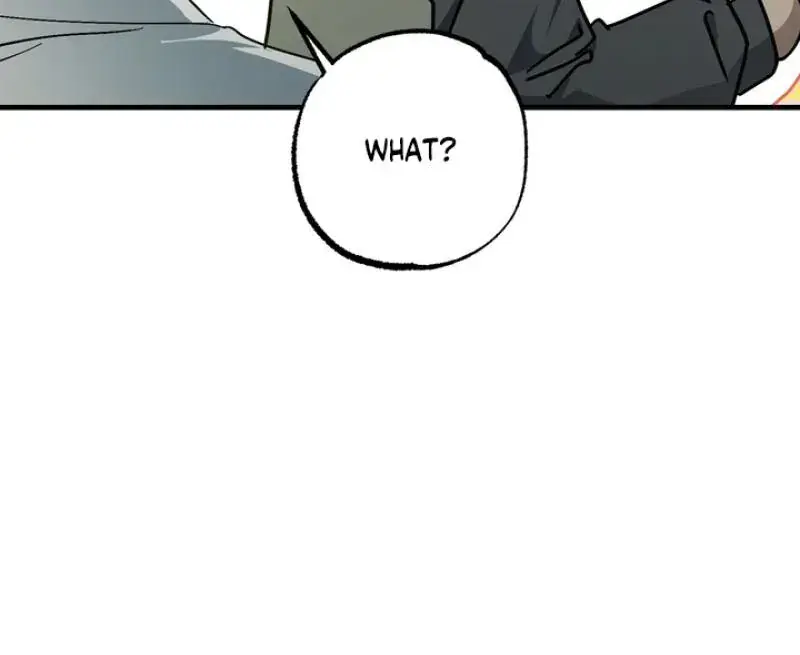 The Demon King Wants to Live in Peace Chapter 4 Page 97
