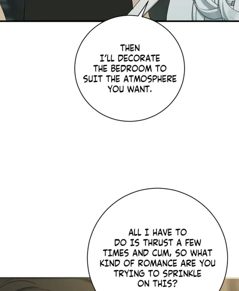 The Demon King Wants to Live in Peace Chapter 4 Page 102