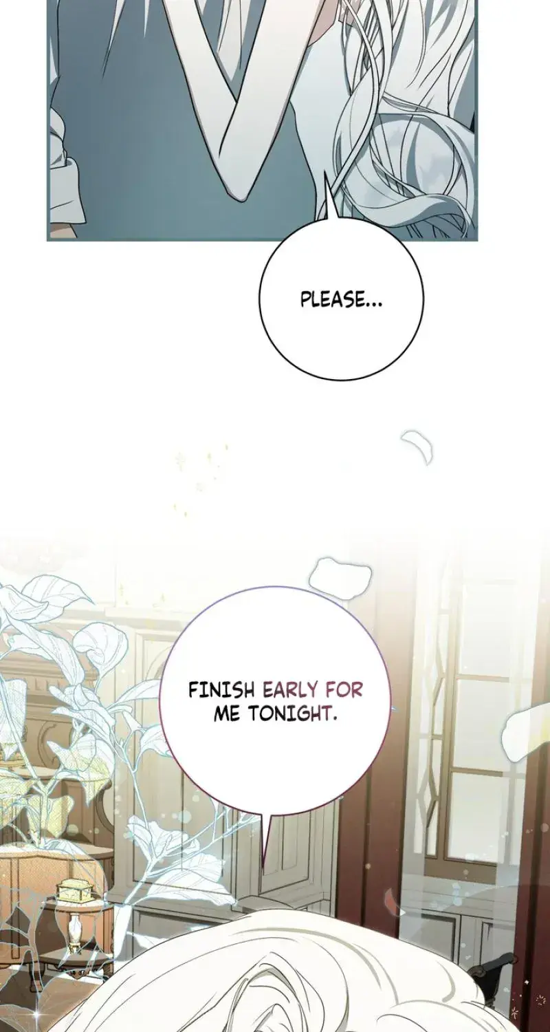 The Demon King Wants to Live in Peace Chapter 4 Page 105