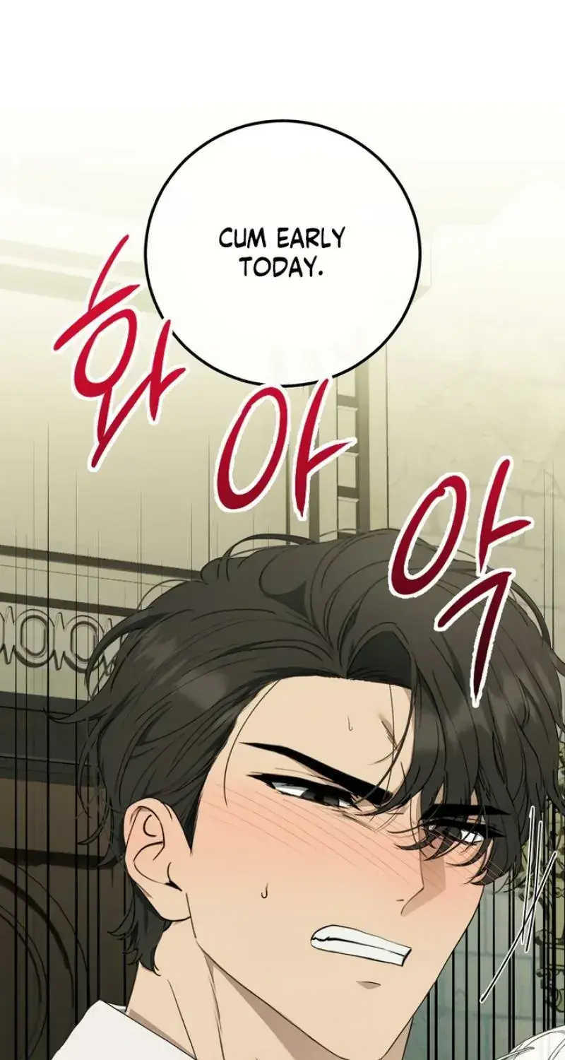 The Demon King Wants to Live in Peace Chapter 5 Page 2