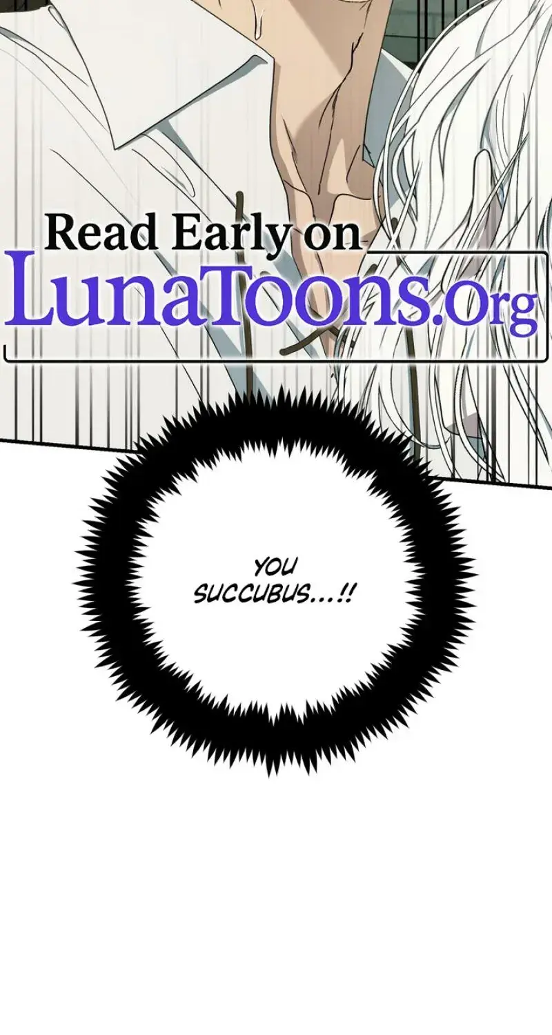 The Demon King Wants to Live in Peace Chapter 5 Page 3