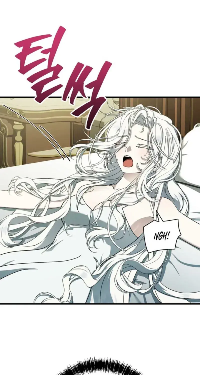 The Demon King Wants to Live in Peace Chapter 5 Page 5
