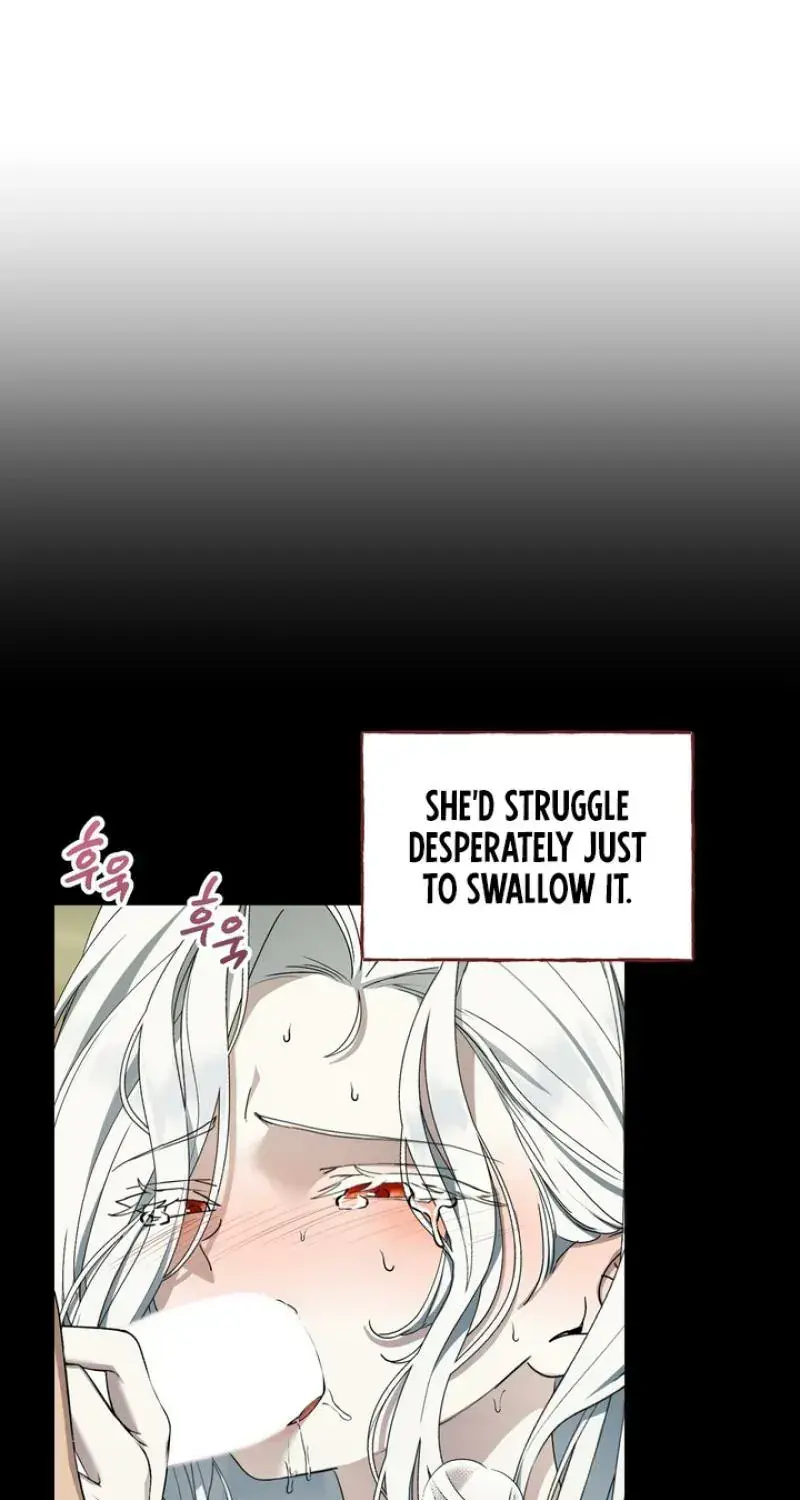 The Demon King Wants to Live in Peace Chapter 5 Page 18
