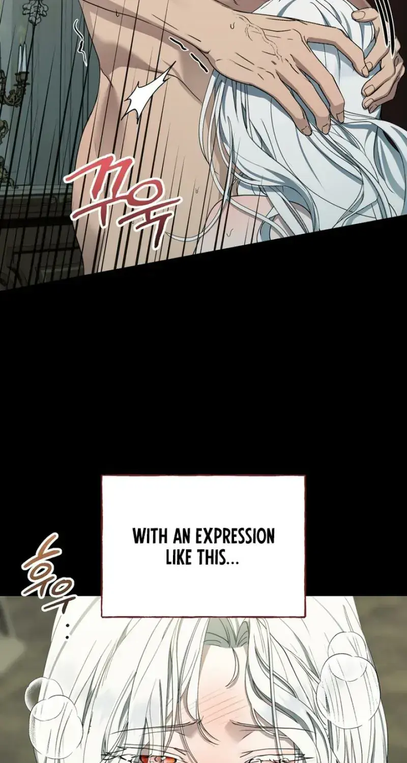 The Demon King Wants to Live in Peace Chapter 5 Page 21