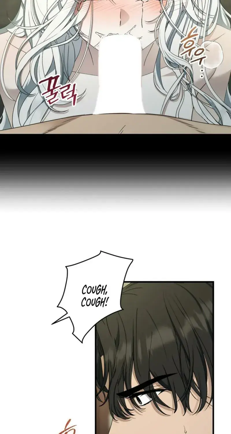 The Demon King Wants to Live in Peace Chapter 5 Page 22