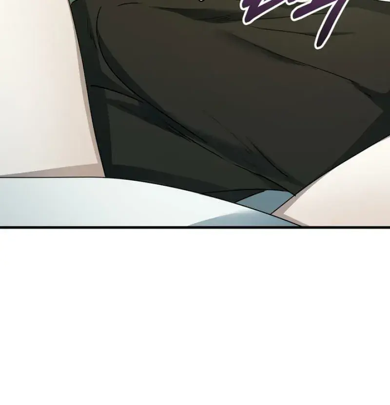 The Demon King Wants to Live in Peace Chapter 5 Page 25