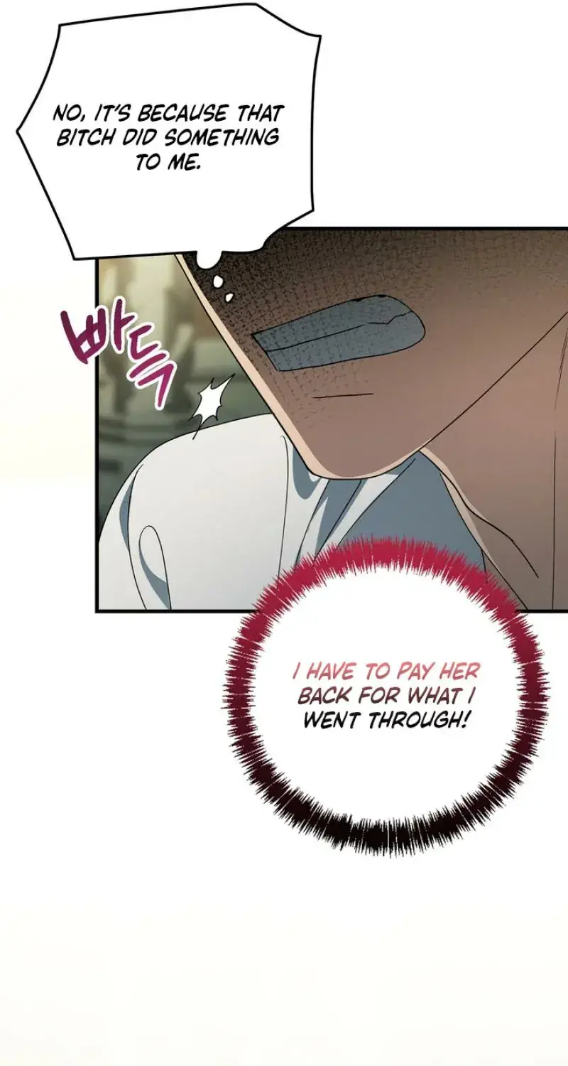 The Demon King Wants to Live in Peace Chapter 5 Page 26
