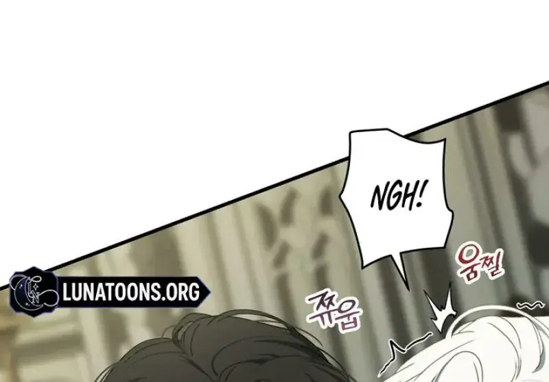 The Demon King Wants to Live in Peace Chapter 5 Page 31