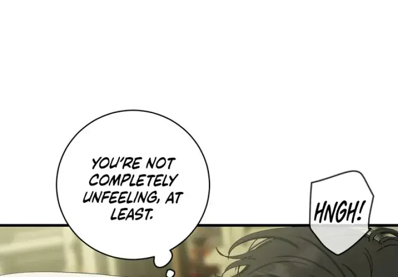 The Demon King Wants to Live in Peace Chapter 5 Page 37