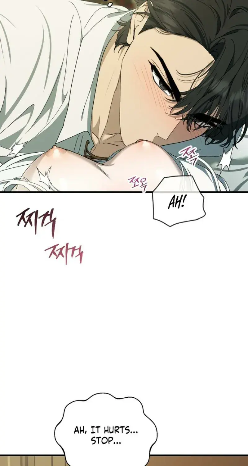 The Demon King Wants to Live in Peace Chapter 5 Page 38