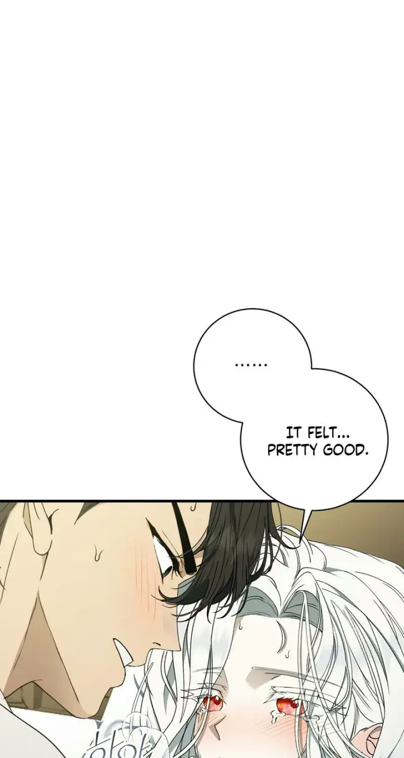 The Demon King Wants to Live in Peace Chapter 5 Page 51