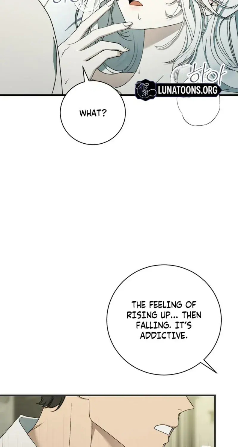 The Demon King Wants to Live in Peace Chapter 5 Page 52
