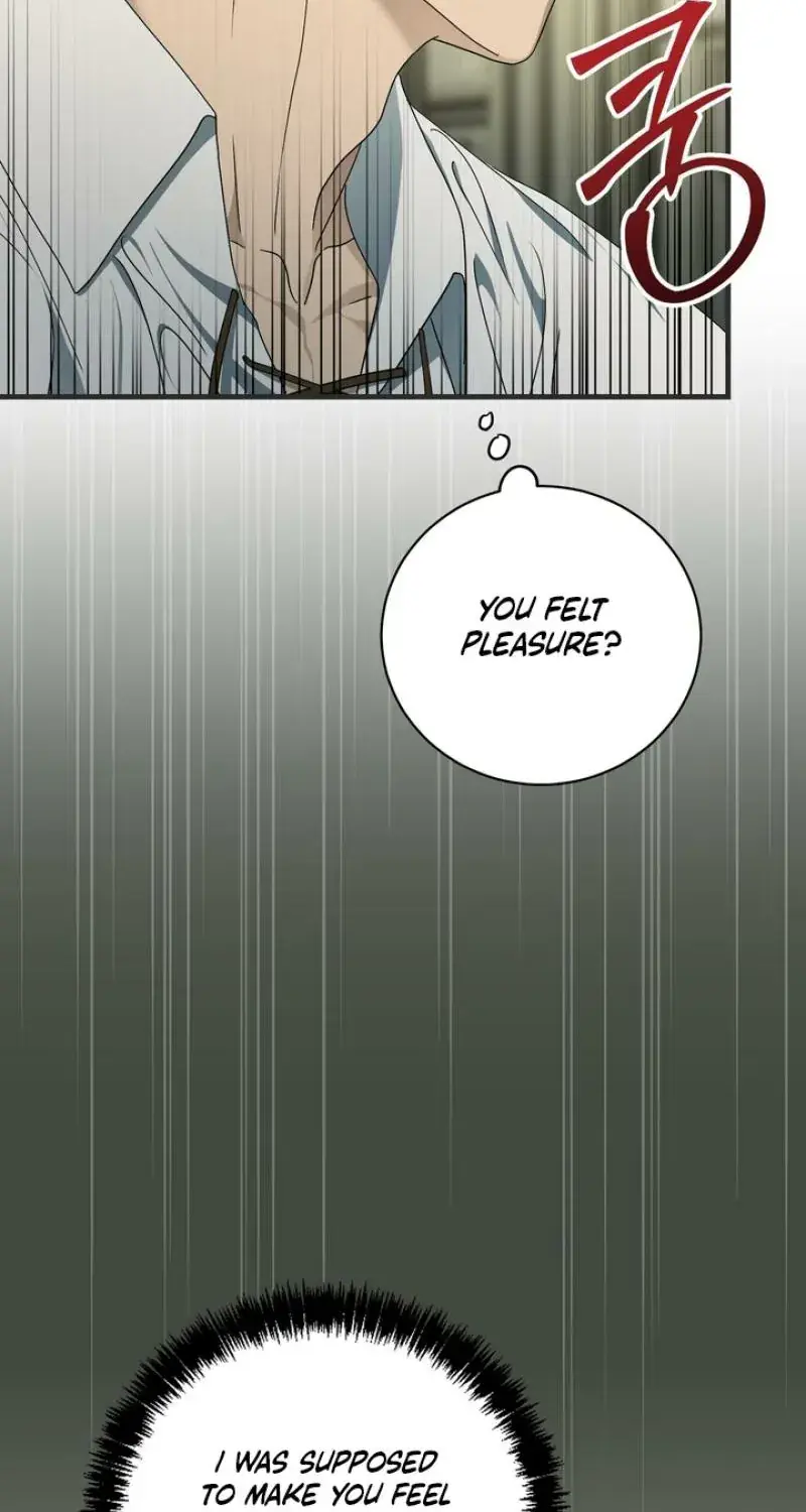 The Demon King Wants to Live in Peace Chapter 5 Page 53