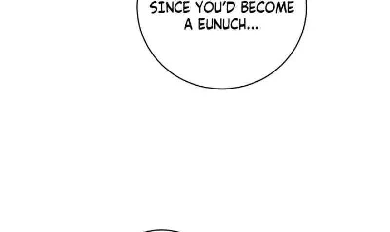 The Demon King Wants to Live in Peace Chapter 5 Page 61