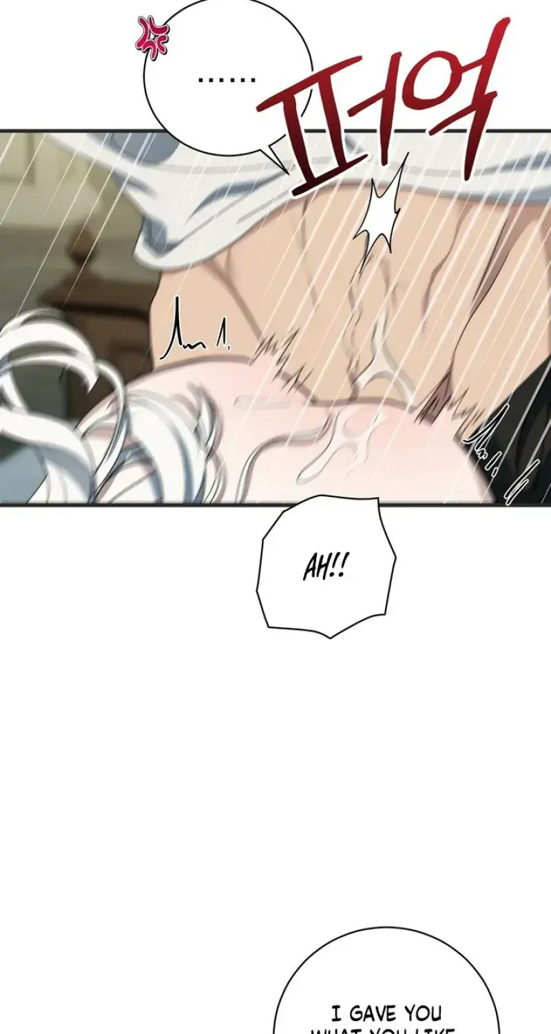 The Demon King Wants to Live in Peace Chapter 5 Page 62