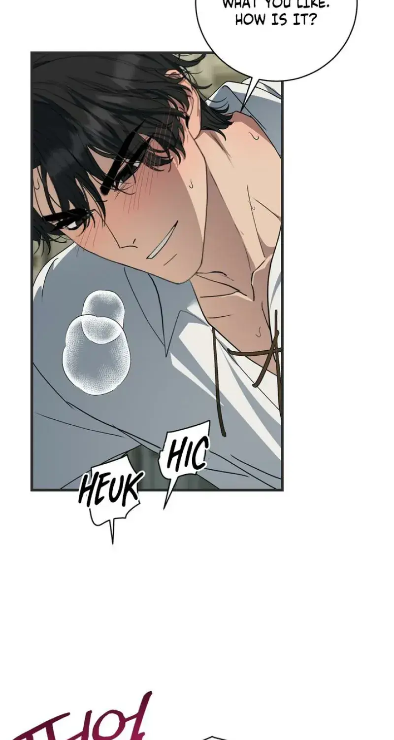 The Demon King Wants to Live in Peace Chapter 5 Page 63