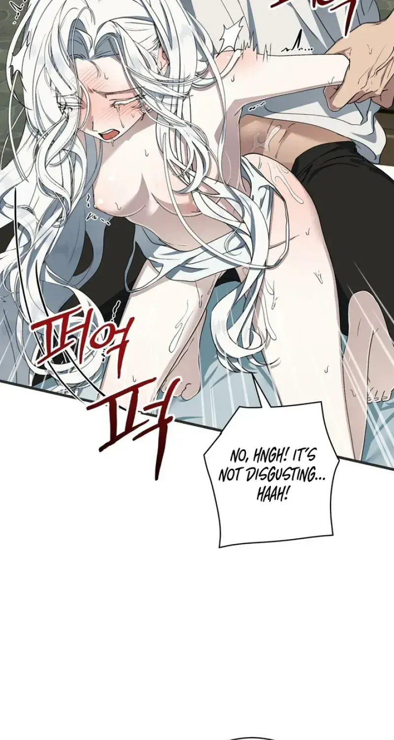 The Demon King Wants to Live in Peace Chapter 5 Page 66
