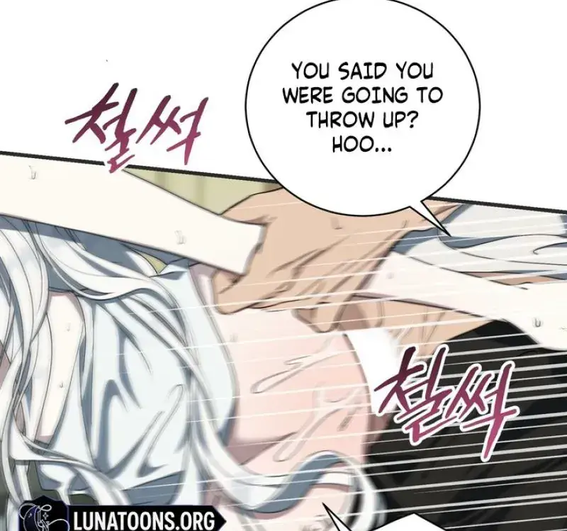 The Demon King Wants to Live in Peace Chapter 5 Page 67
