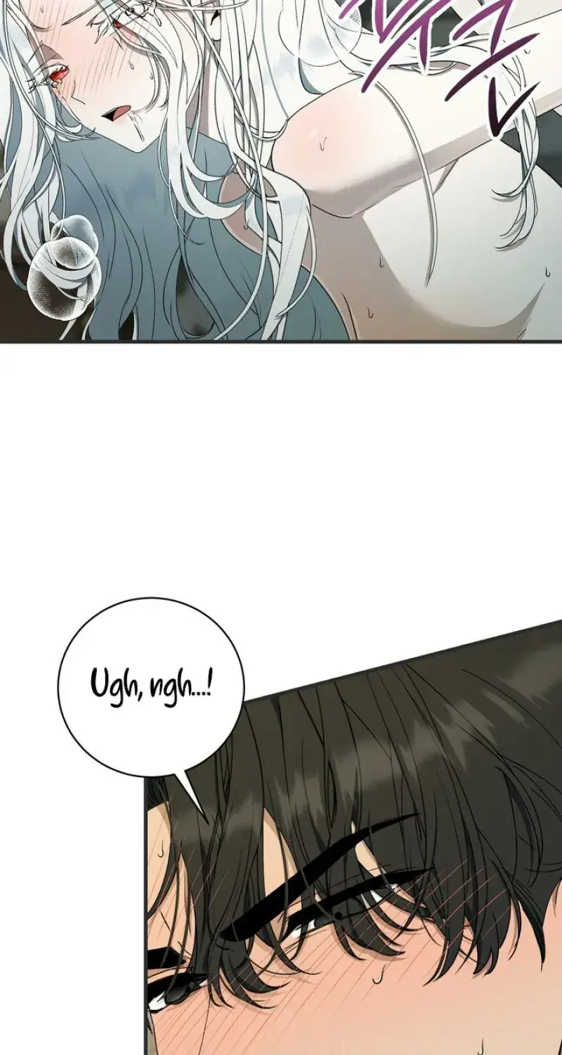 The Demon King Wants to Live in Peace Chapter 5 Page 69