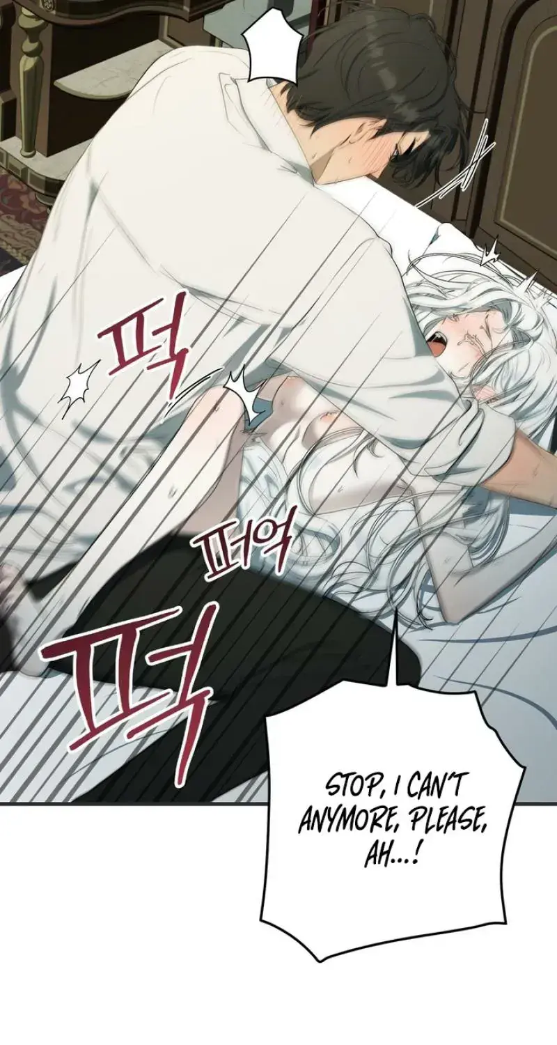 The Demon King Wants to Live in Peace Chapter 5 Page 74