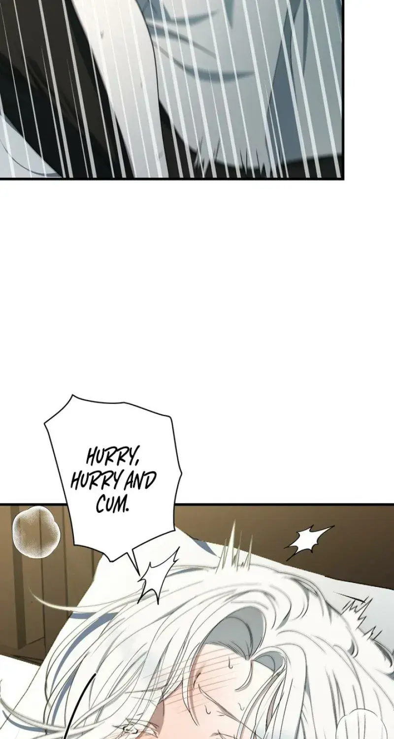 The Demon King Wants to Live in Peace Chapter 5 Page 77