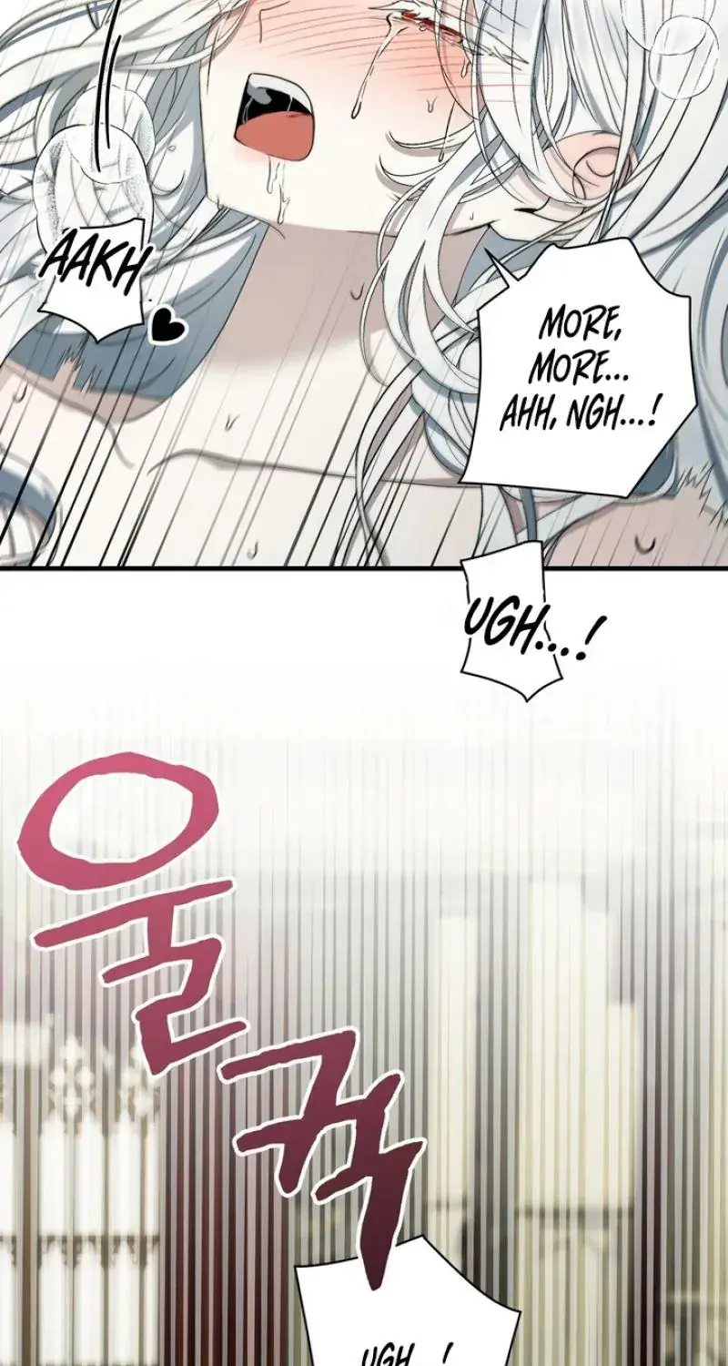 The Demon King Wants to Live in Peace Chapter 5 Page 78