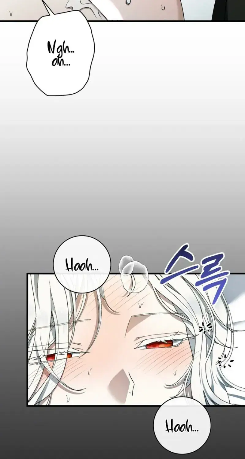 The Demon King Wants to Live in Peace Chapter 5 Page 83
