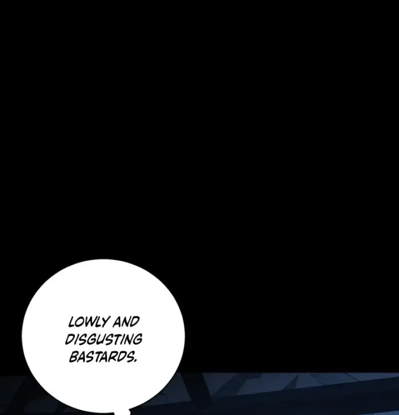 The Demon King Wants to Live in Peace Chapter 6 Page 7