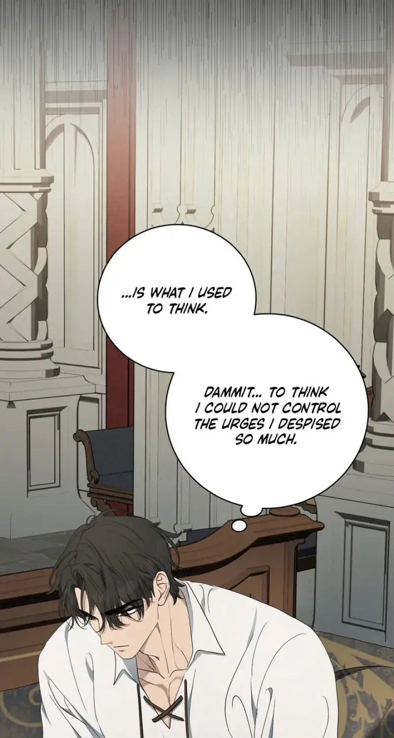 The Demon King Wants to Live in Peace Chapter 6 Page 12