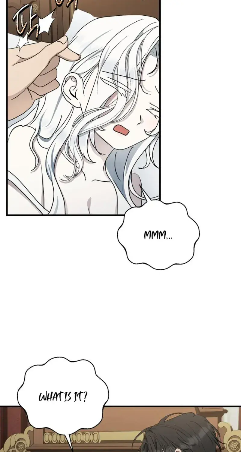 The Demon King Wants to Live in Peace Chapter 6 Page 17