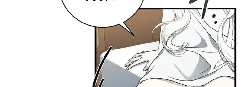 The Demon King Wants to Live in Peace Chapter 6 Page 19