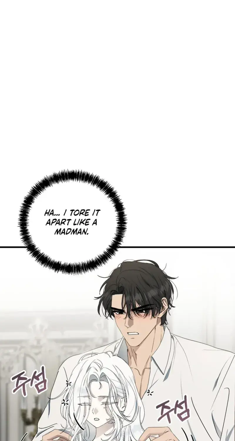 The Demon King Wants to Live in Peace Chapter 6 Page 22