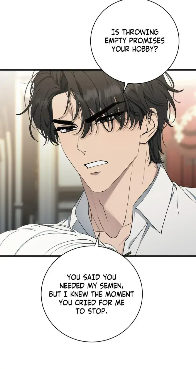 The Demon King Wants to Live in Peace Chapter 6 Page 26