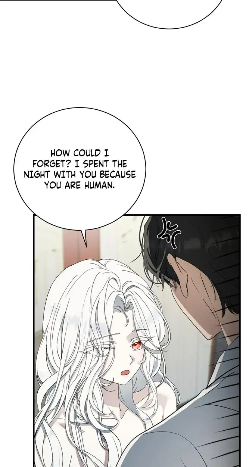 The Demon King Wants to Live in Peace Chapter 6 Page 34