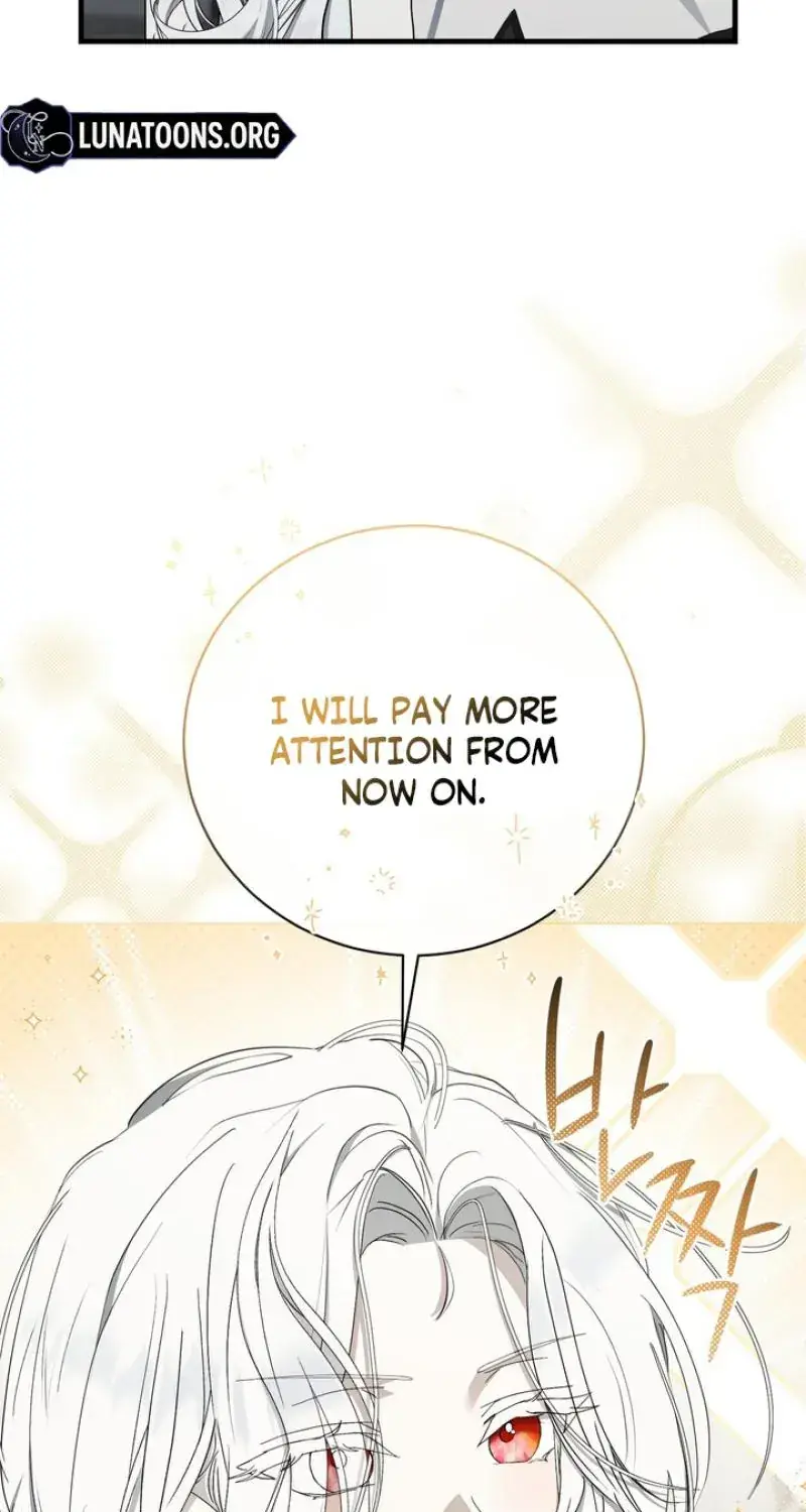 The Demon King Wants to Live in Peace Chapter 6 Page 40