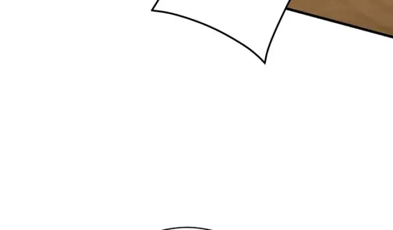 The Demon King Wants to Live in Peace Chapter 6 Page 85
