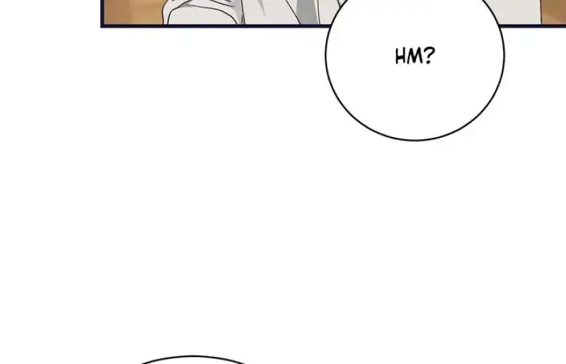The Demon King Wants to Live in Peace Chapter 6 Page 97