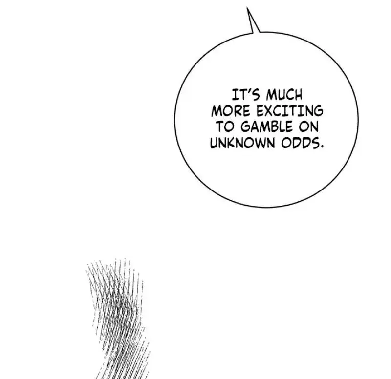 The Demon King Wants to Live in Peace Chapter 7 Page 7