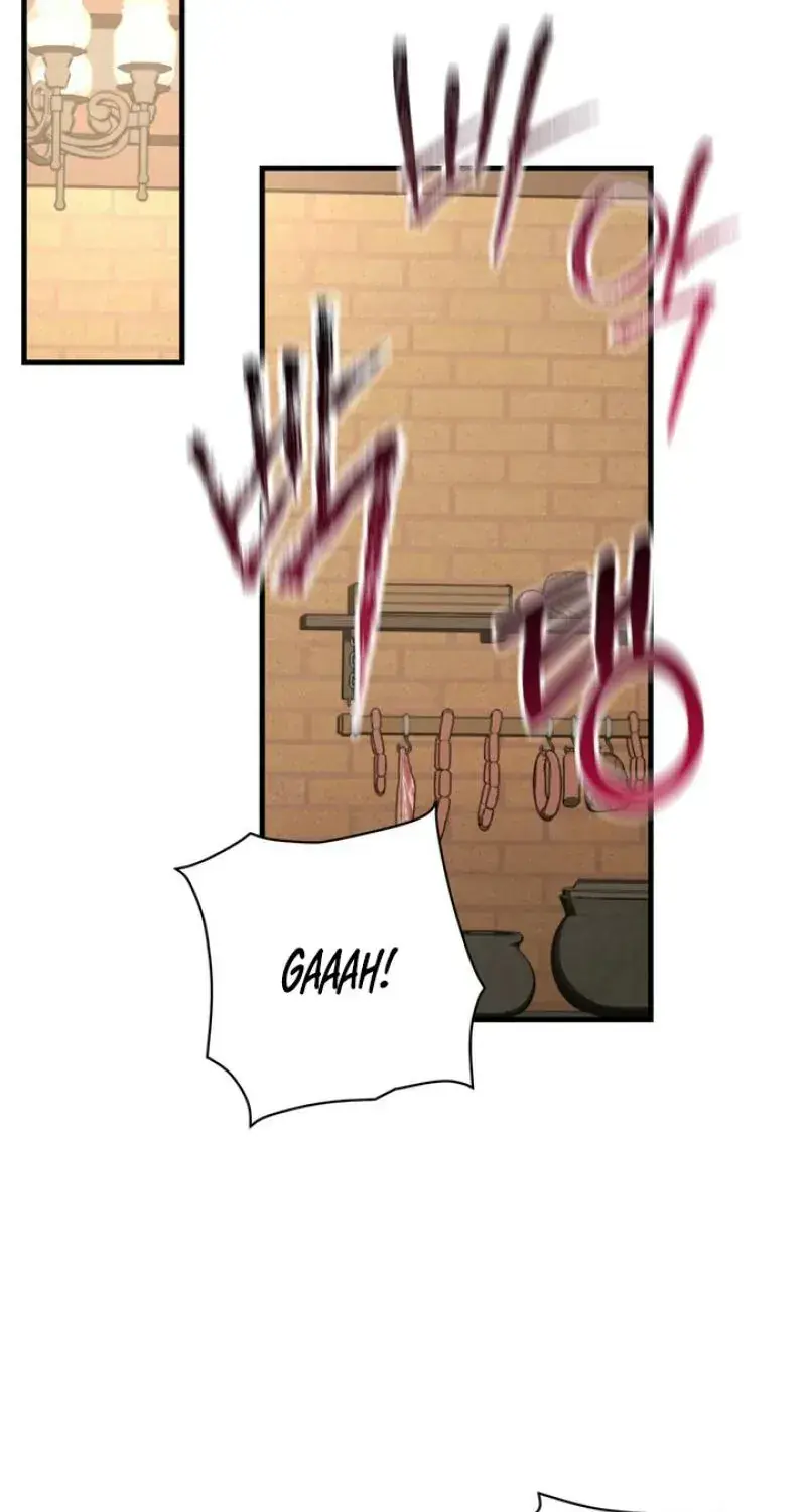The Demon King Wants to Live in Peace Chapter 7 Page 10