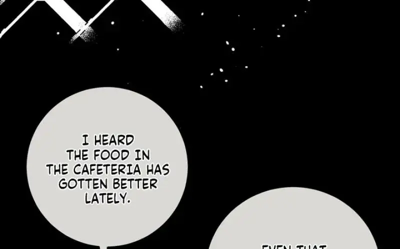 The Demon King Wants to Live in Peace Chapter 7 Page 19