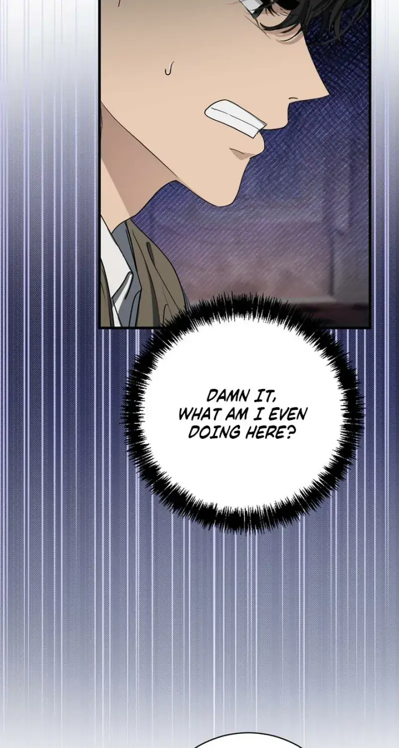 The Demon King Wants to Live in Peace Chapter 7 Page 28