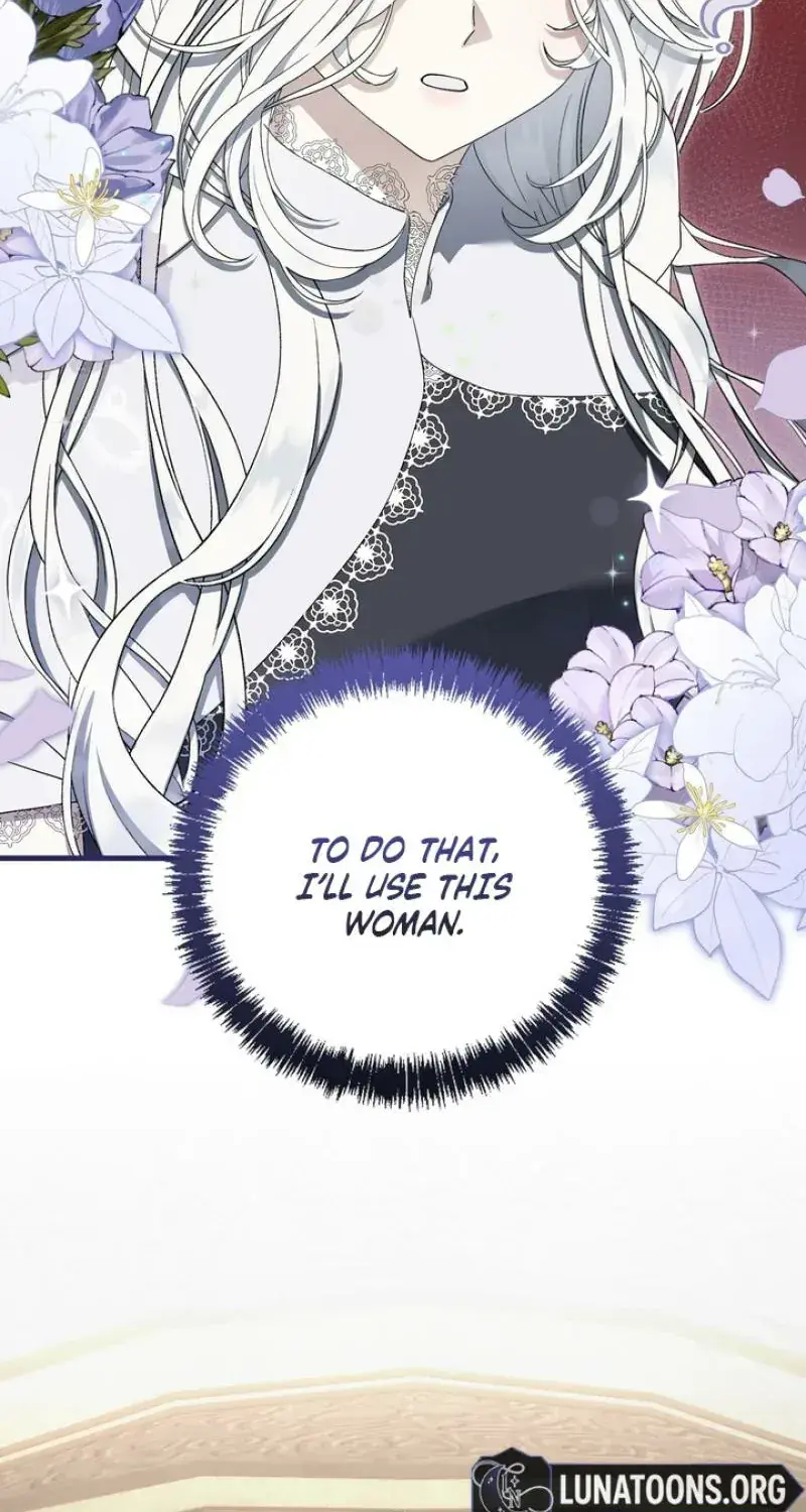The Demon King Wants to Live in Peace Chapter 7 Page 33
