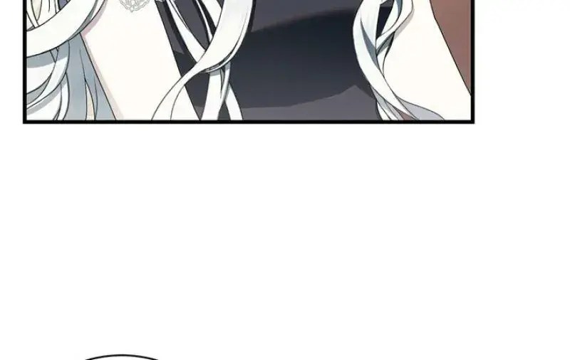 The Demon King Wants to Live in Peace Chapter 7 Page 49