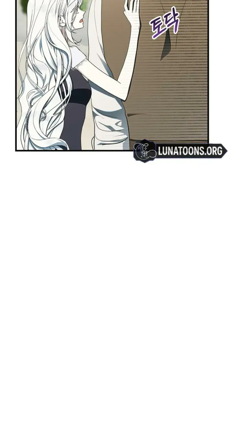 The Demon King Wants to Live in Peace Chapter 7 Page 60