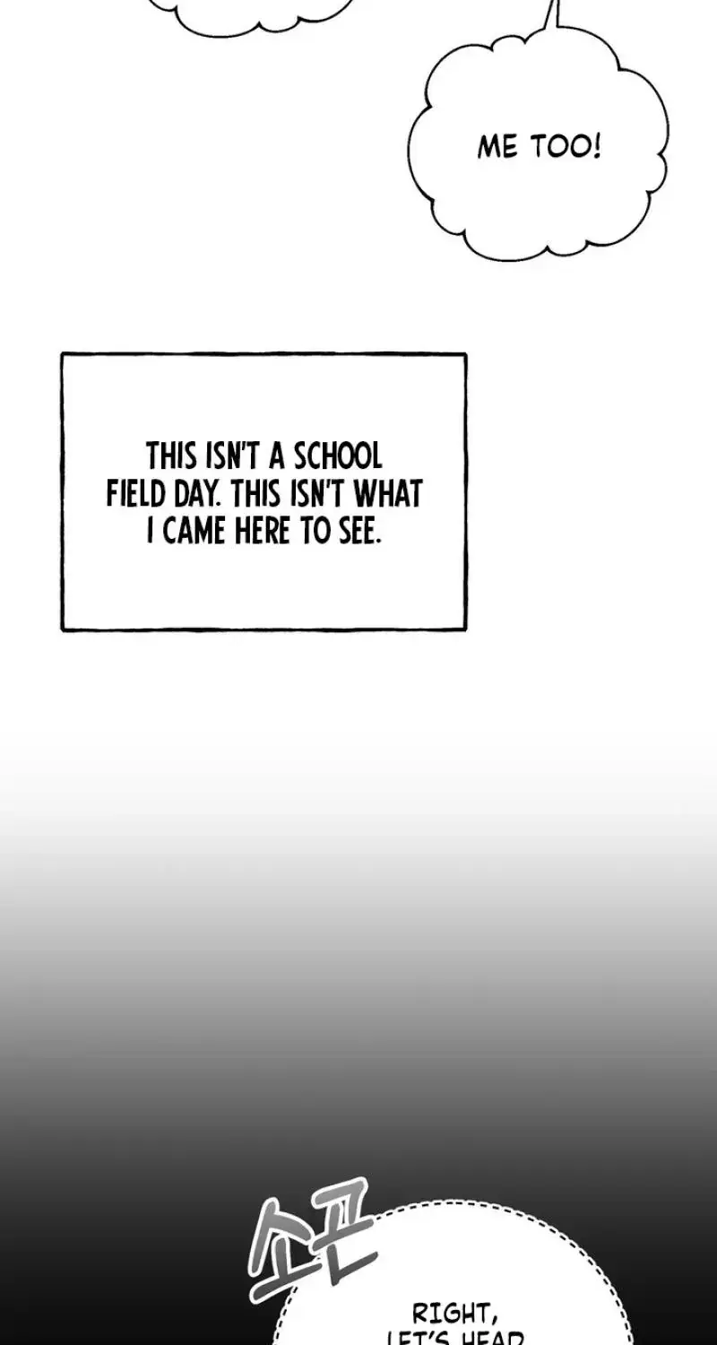 The Demon King Wants to Live in Peace Chapter 7 Page 65