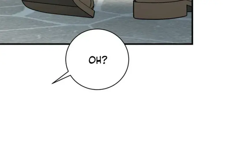 The Demon King Wants to Live in Peace Chapter 7 Page 79
