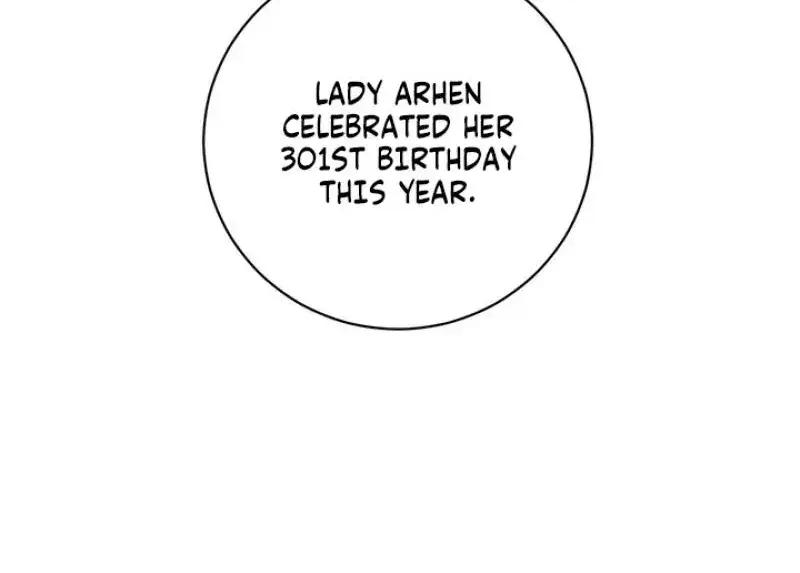 The Demon King Wants to Live in Peace Chapter 7 Page 85