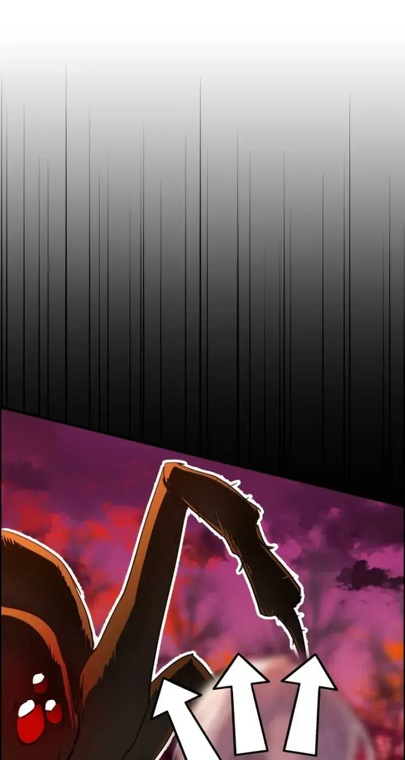 The Demon King Wants to Live in Peace Chapter 7 Page 90