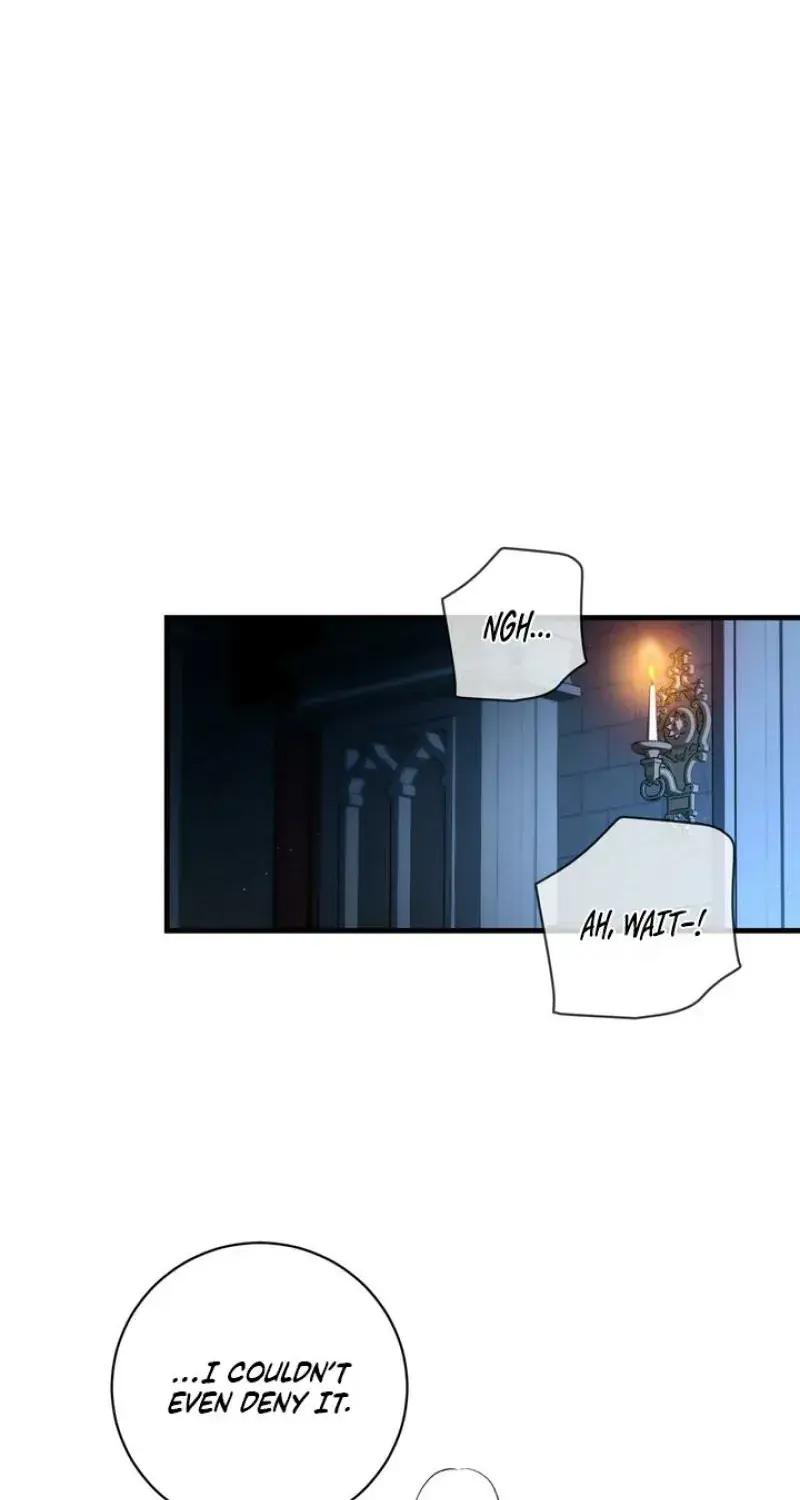 The Demon King Wants to Live in Peace Chapter 8 Page 10